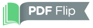 PDF Flip Book Converter